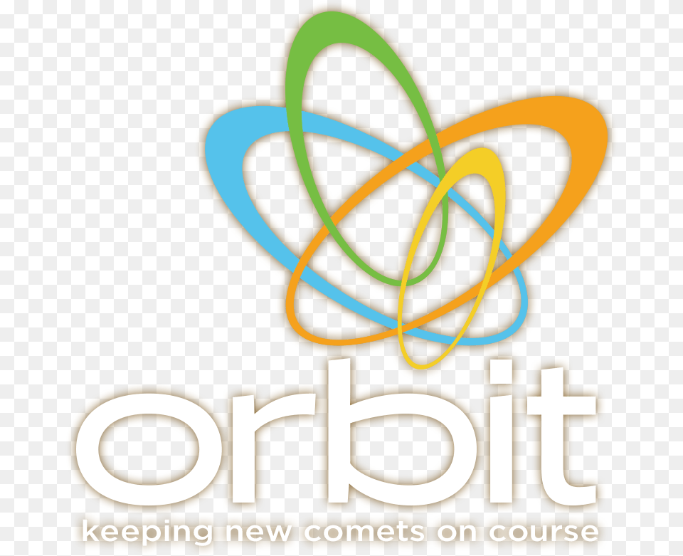 Orbit Keeping New Comets Vertical, Light, Logo, Dynamite, Weapon Png