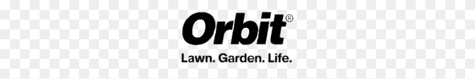 Orbit Logo, Green, Sport, Smoke Pipe, Skating Png