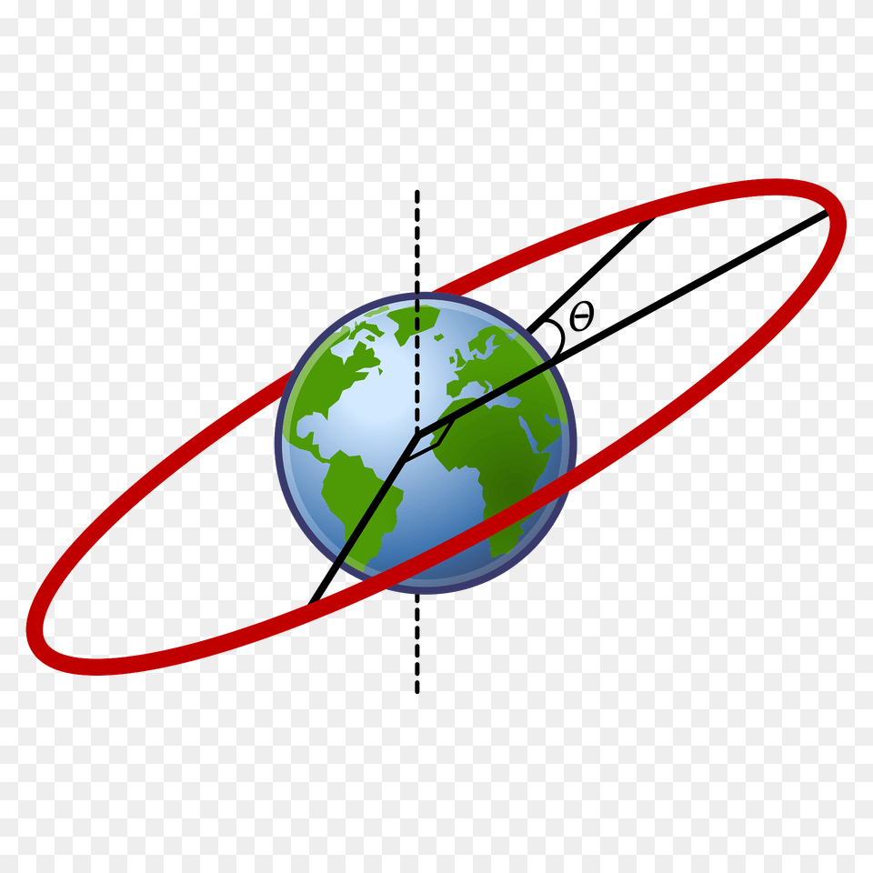 Orbit Mechanics Icon Clipart, Bow, Weapon, Sphere, Astronomy Free Png