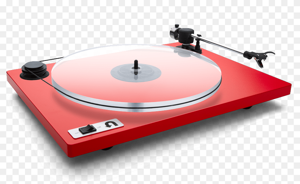 Orbit Plus Turntable U Turn Audio, Cd Player, Electronics, Machine, Wheel Free Png