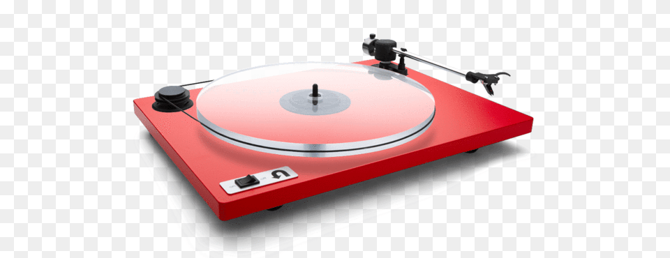 Orbit Plus Turntable U Turn Audio, Cd Player, Electronics Free Png