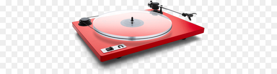 Orbit Plus Turntable U Turn Audio Orbit Special Turntable With Built In, Cd Player, Electronics Free Png