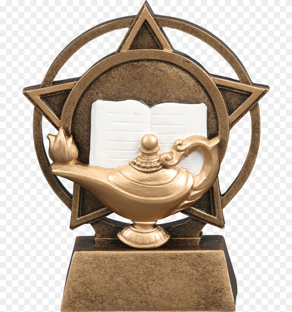 Orbit Series Baseball Trophies, Bronze, Pottery, Machine, Trophy Free Transparent Png