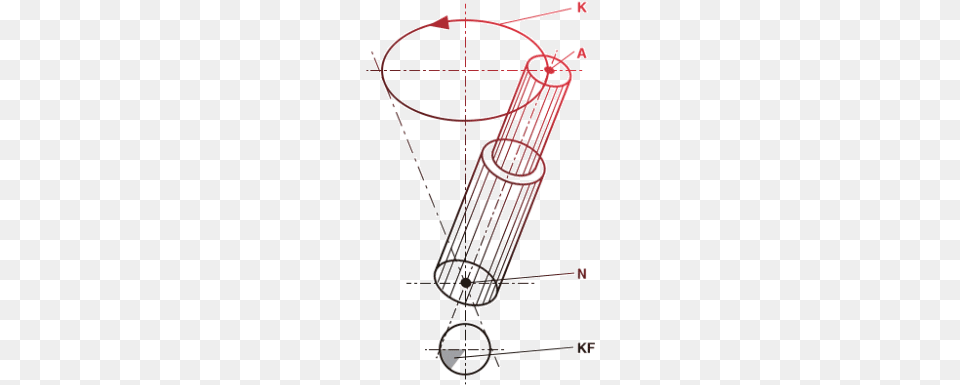 Orbital Riveting Technology Technology, Bow, Weapon Free Png