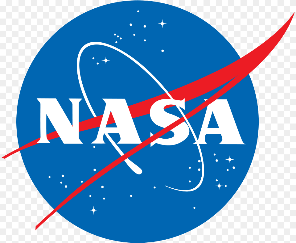Orbiterch Space News Perseids Meteor Shower Peaks This Weekend Nasa Logo Free Png