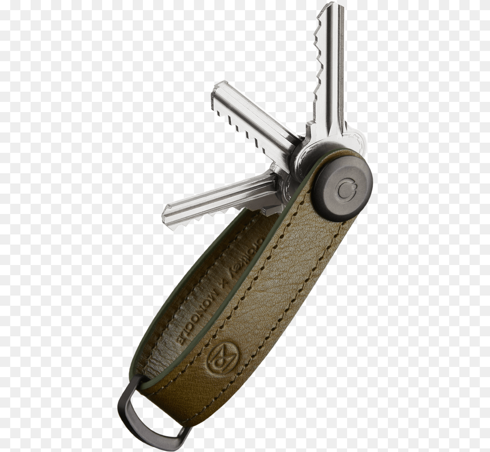 Orbitkey Navy, Accessories, Blade, Dagger, Knife Free Png