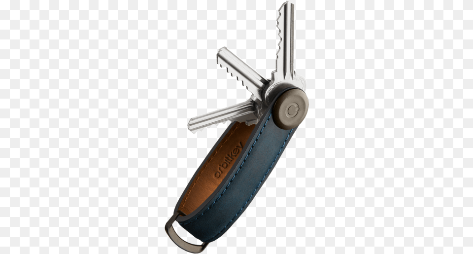 Orbitkey Qantas, Accessories, Device Free Png Download