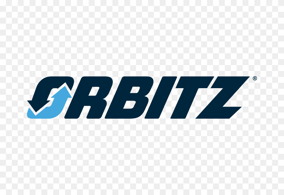Orbitz Expedia Group, Logo, Outdoors Png Image