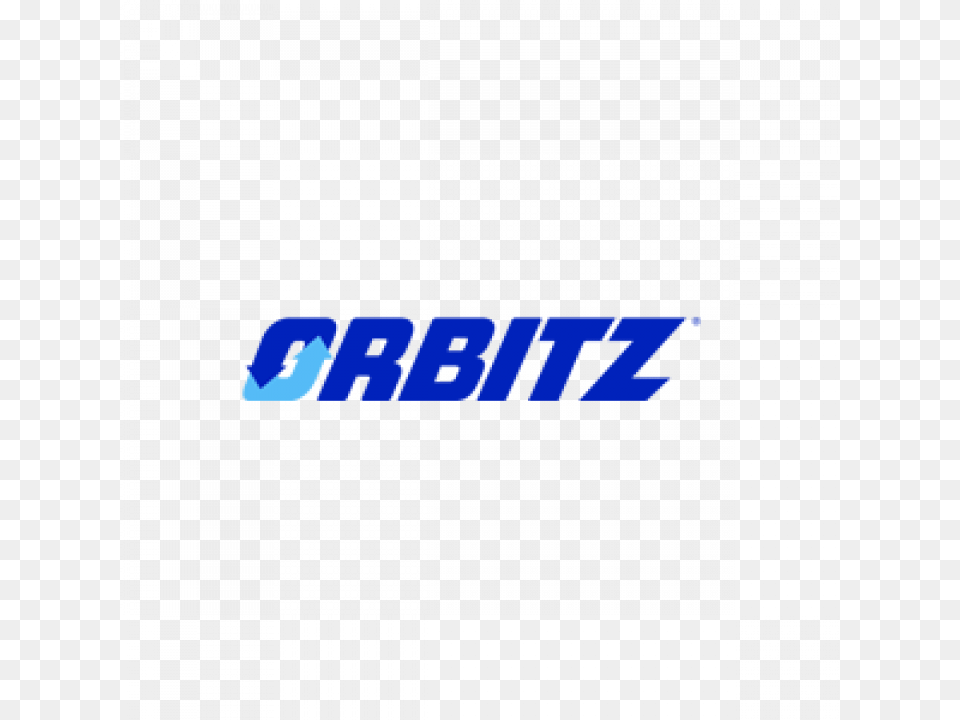Orbitz Worldwide, Logo Free Png