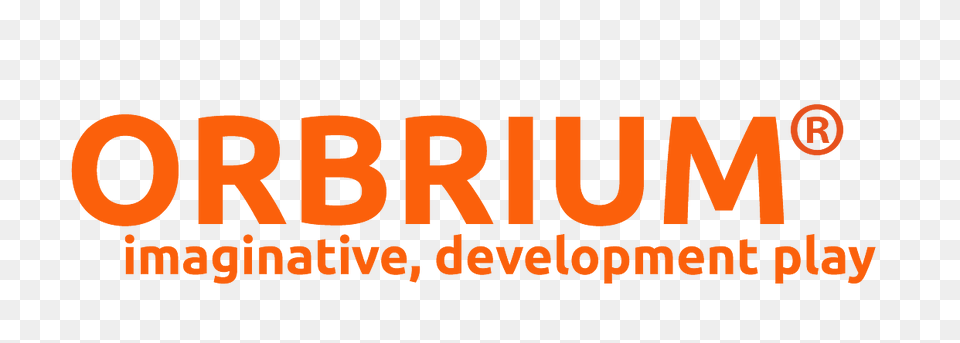 Orbrium Logo, Text Free Png