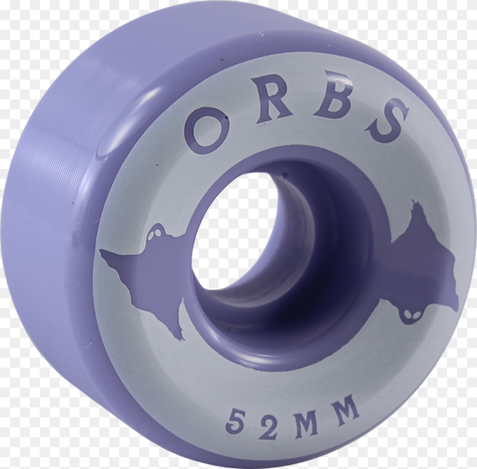 Orbs, Plate, Machine, Wheel Png