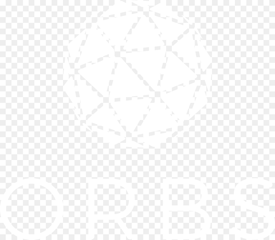 Orbs Blockchain, Accessories, Diamond, Gemstone, Jewelry Png Image