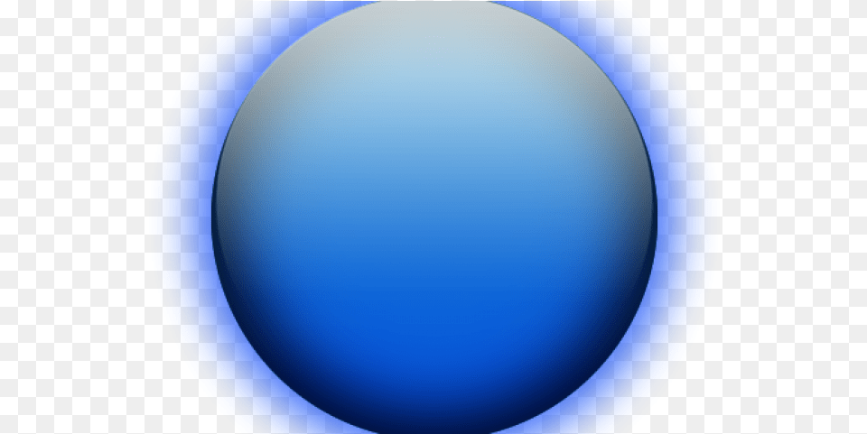 Orbs Clipart Blue, Sphere, Oval, Window Free Transparent Png