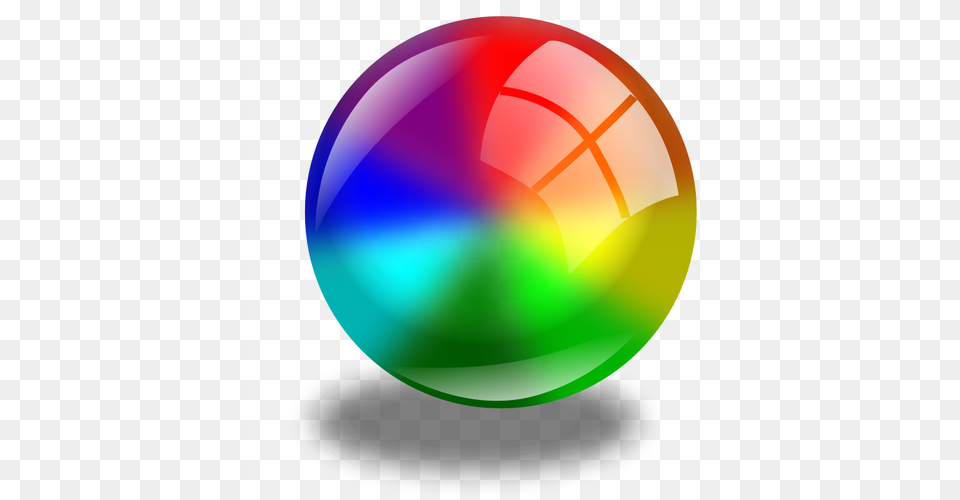 Orbs Clipart Sphere, Disk Png Image