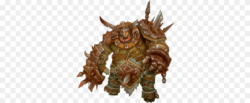 Orc 2 Orc, Adult, Bride, Female, Person Png Image