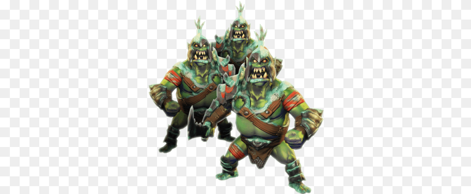 Orc Image Orcs, Baby, Person Png