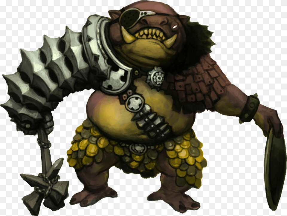 Orc Kim Dragon Nest, Baby, Person, Face, Head Png