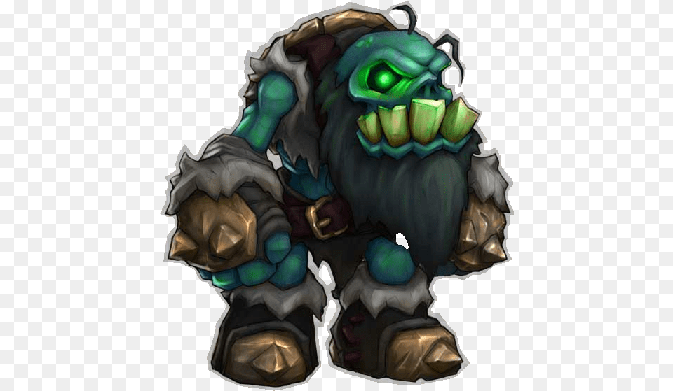 Orc Torchlight Art, Accessories, Alien, Ornament, Gemstone Free Png