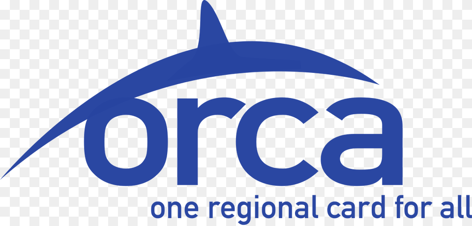 Orca Card, Logo, Aircraft, Airplane, Transportation Free Png Download