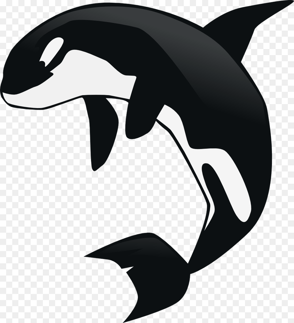 Orca Clipart, Animal, Sea Life, Clothing, Hardhat Free Png