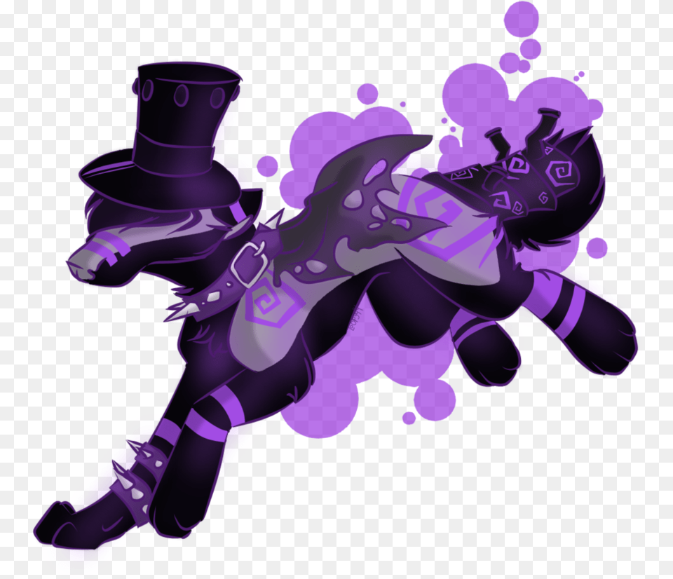 Orca Clipart Animal Jam Animal Jam Phantom Queen, Art, Graphics, Purple, Person Free Transparent Png