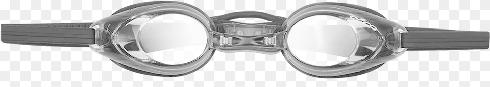 Orca Killa Speed, Accessories, Goggles Png Image