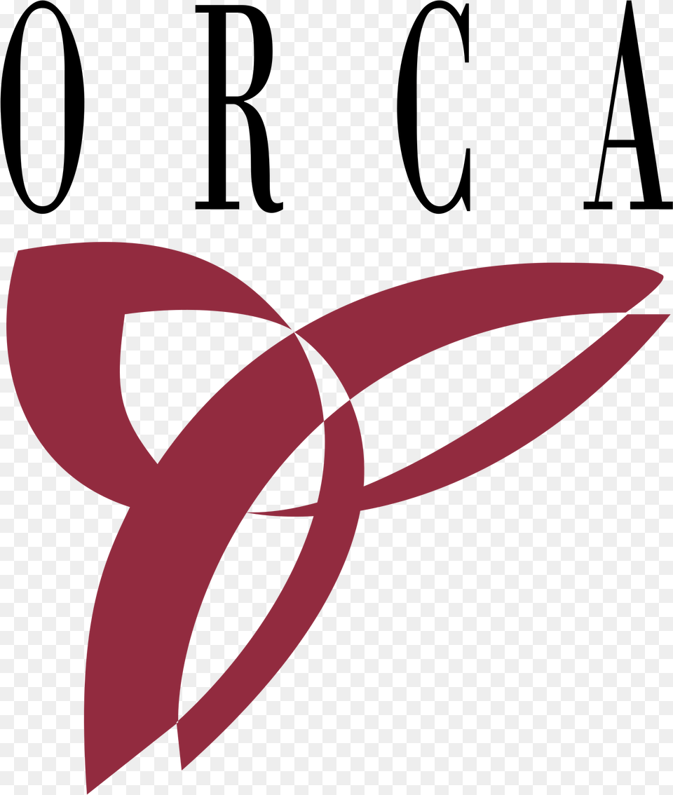 Orca Logo Transparent, Accessories, Formal Wear, Tie, Animal Png Image