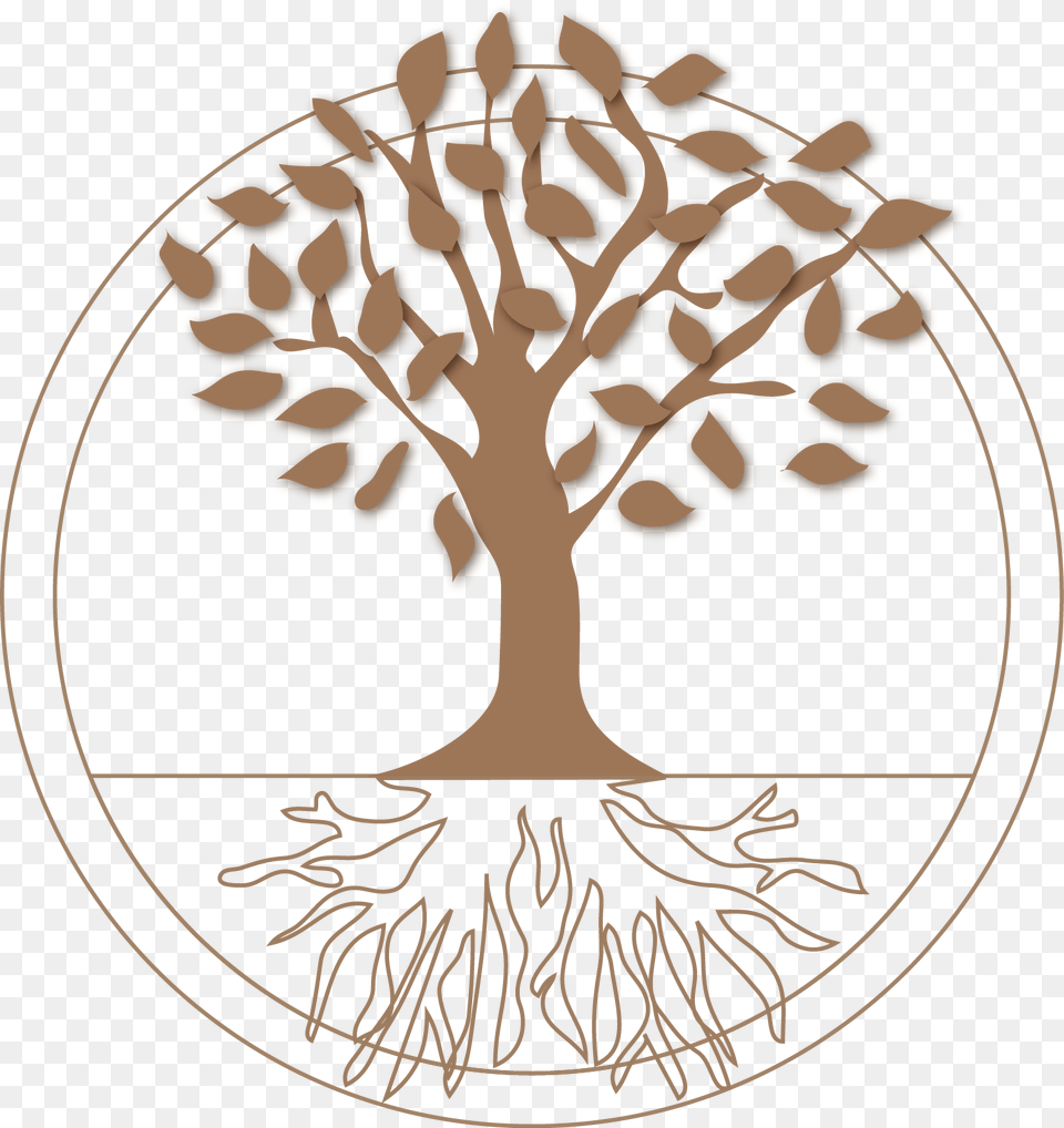 Orchard, Plant, Tree, Root Free Transparent Png