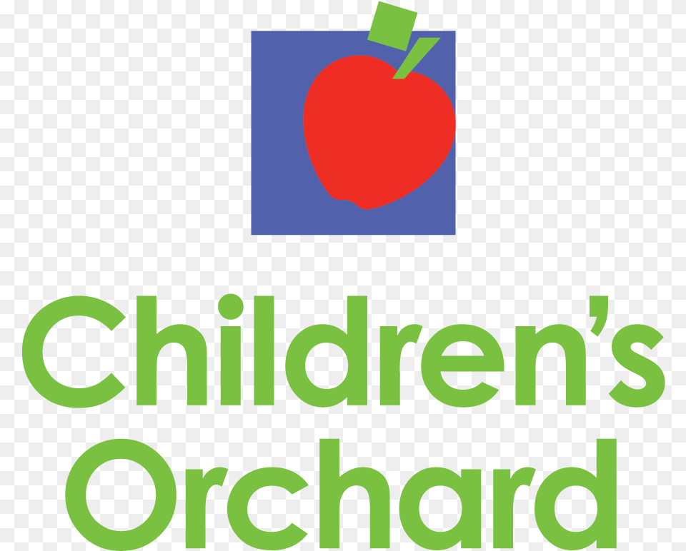 Orchard, Food, Fruit, Plant, Produce Png