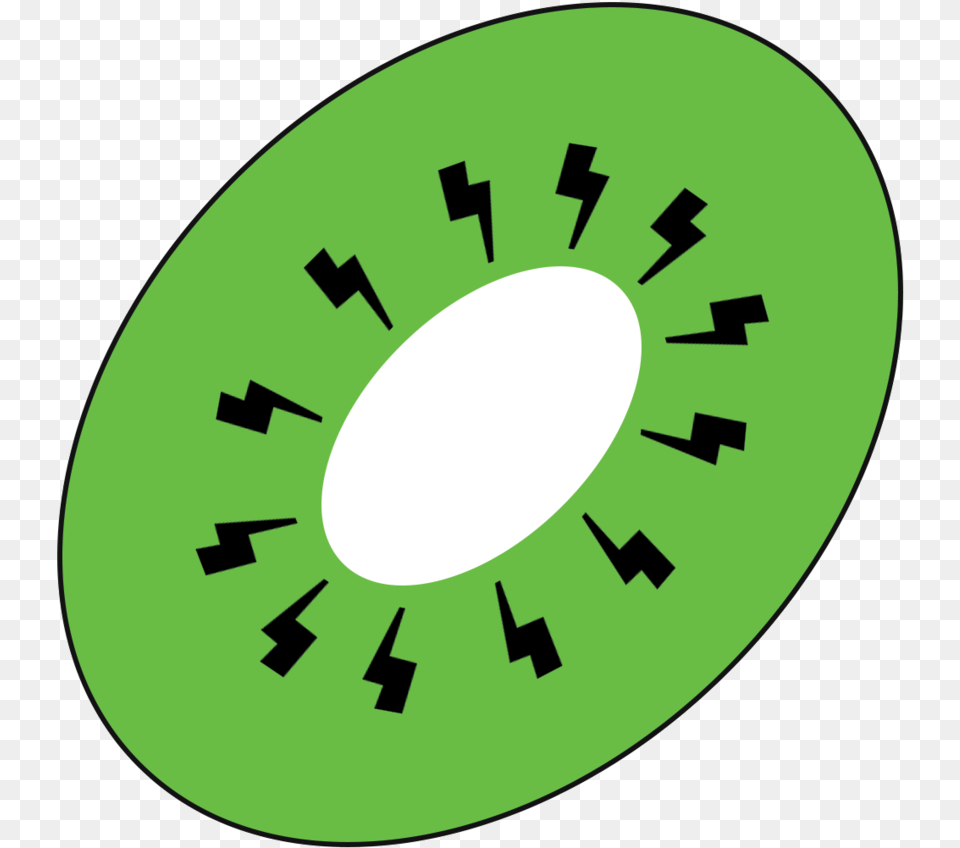 Orchard Electrical Circle, Disk, Food, Fruit, Plant Free Png