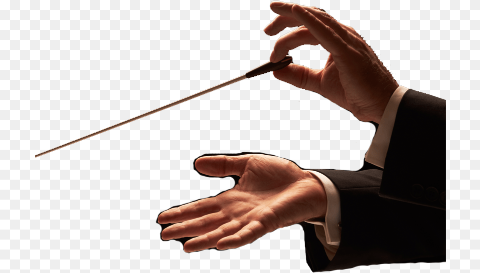 Orchestra 1 50 Best London Symphony Orch, Body Part, Finger, Hand, Person Free Transparent Png