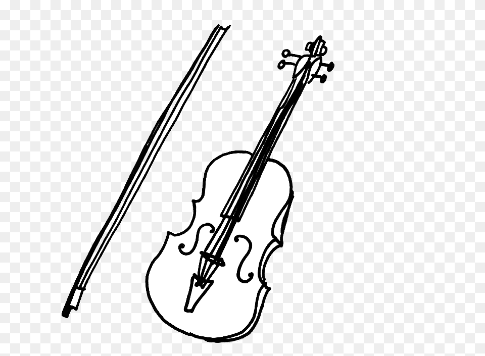 Orchestra, Cello, Musical Instrument, Violin Png Image