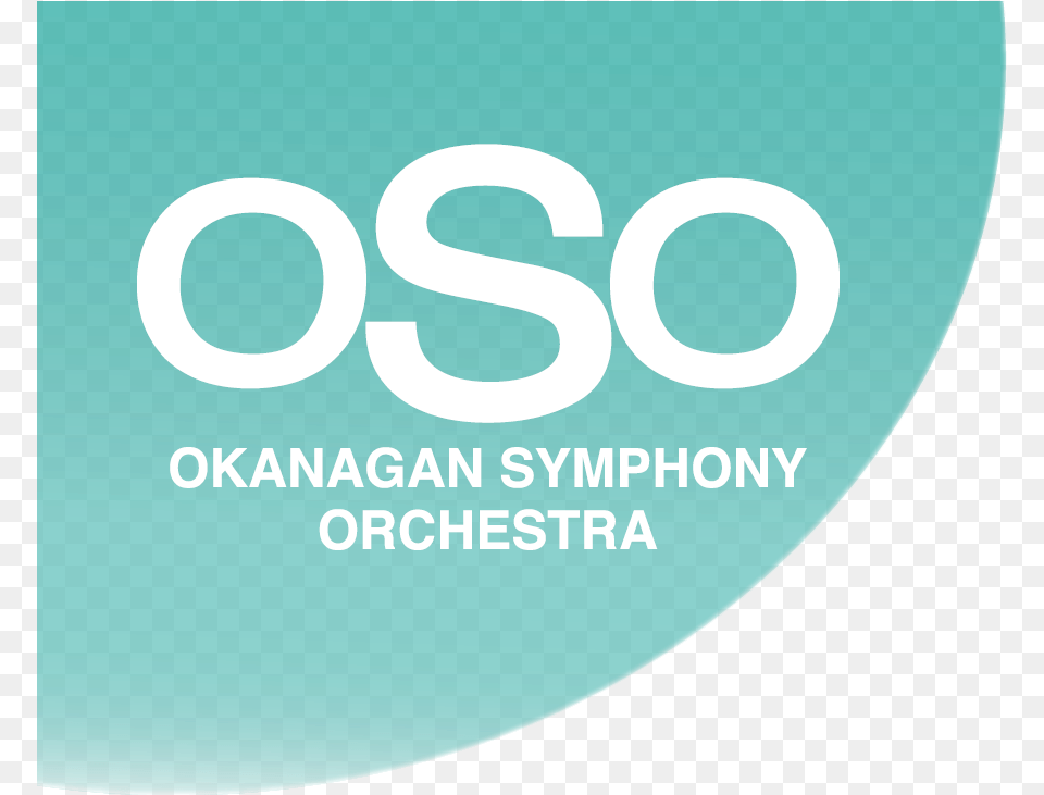 Orchestra, Advertisement, Poster Free Transparent Png