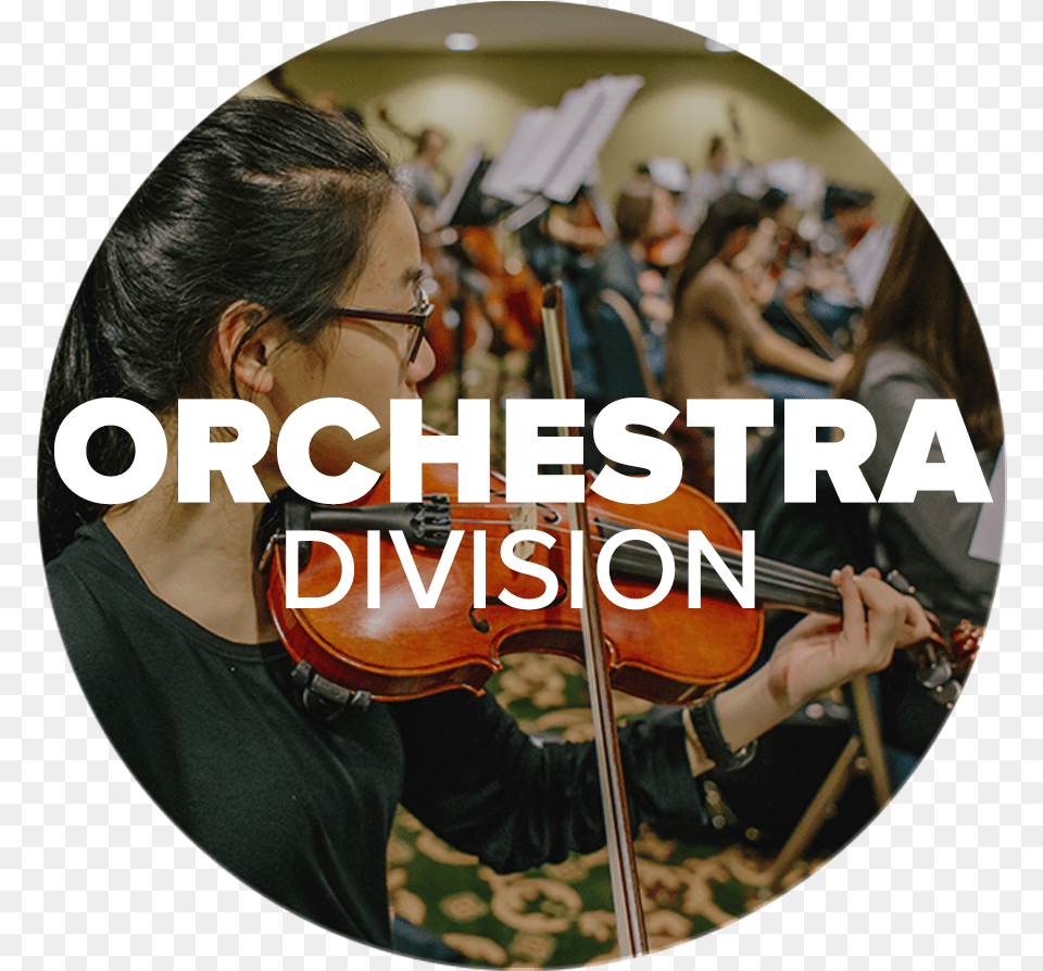 Orchestra Division Label, Photography, Adult, Female, Person Free Transparent Png