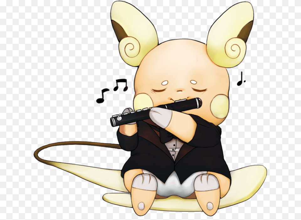 Orchestra Drawing Animated Transparent U0026 Clipart Free Singing Raichu, Baby, Person Png