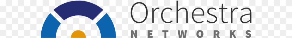 Orchestra Networks Logo, People, Person Free Transparent Png