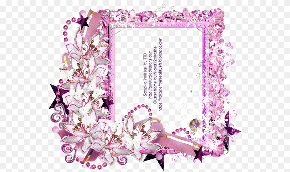 Orchid, Art, Pattern, Floral Design, Graphics Free Transparent Png