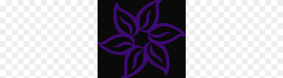 Orchid Flower Clipart, Pattern, Art, Graphics, Floral Design Free Png