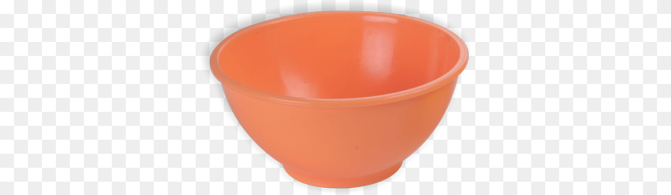 Orchsoup Bowl Bowl, Soup Bowl, Mixing Bowl Free Transparent Png