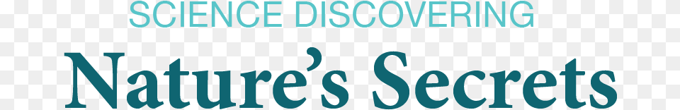 Orcieres, Text Png