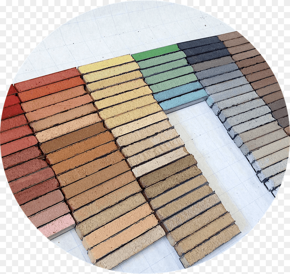 Orco Grout Color Chart, Home Decor, Rug, Architecture, Building Png Image