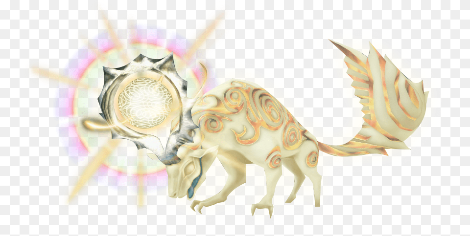 Ordana Zelda Twilight Princess Spirit, Accessories, Pattern, Ornament, Art Free Png