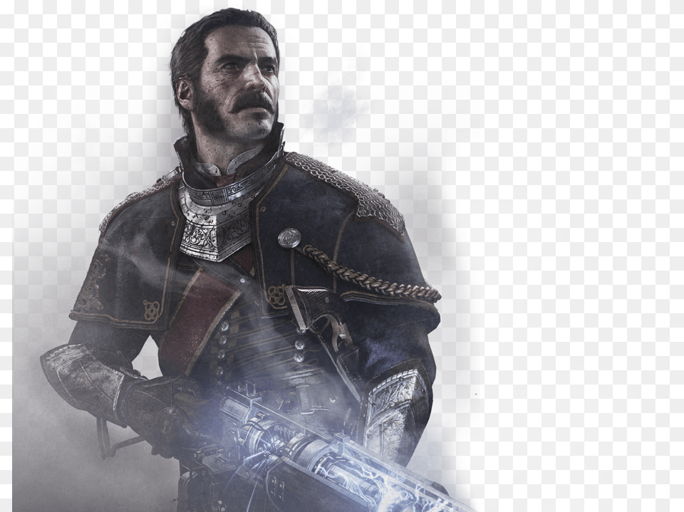 Order 1886 Galahad, Adult, Person, Man, Male Free Png Download