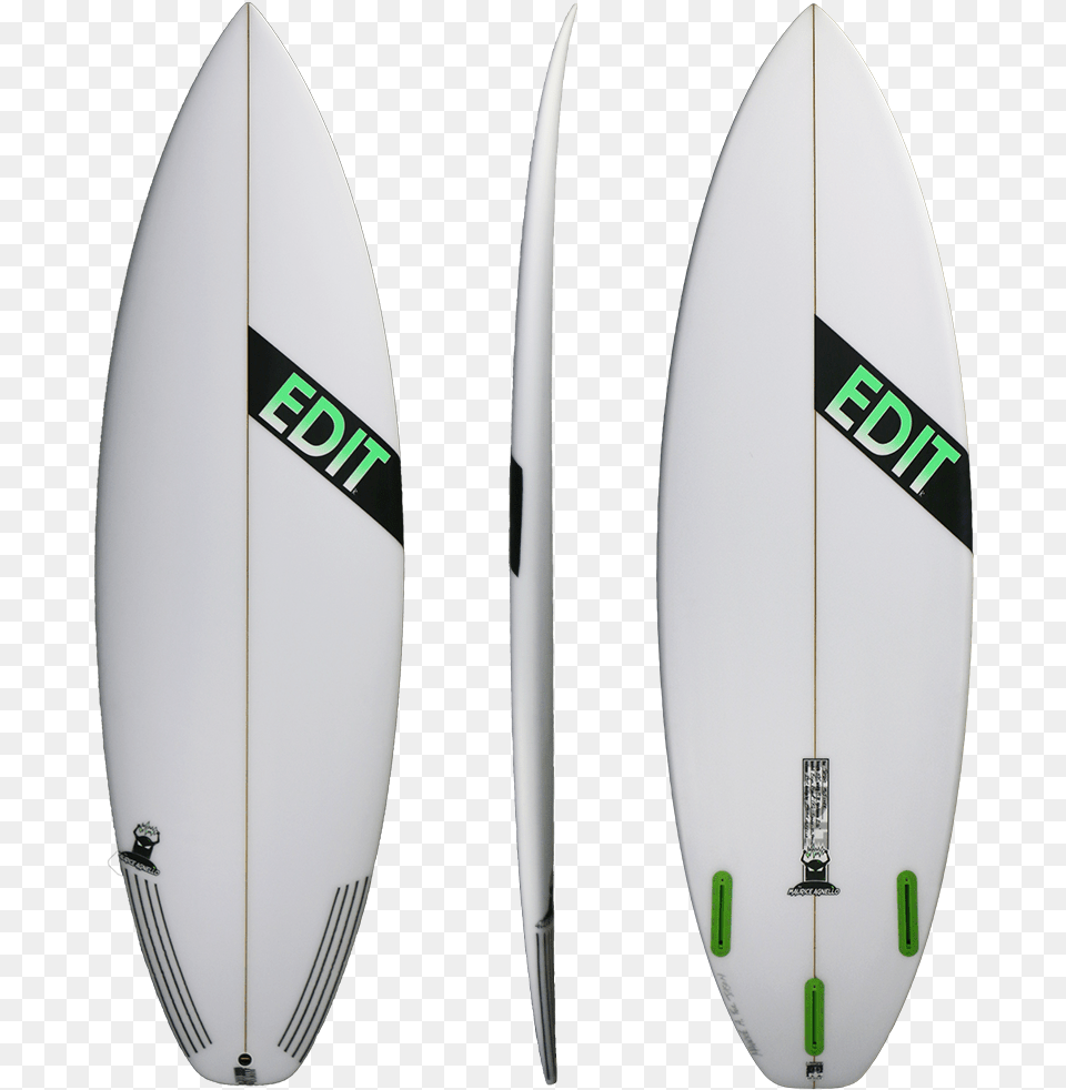Order A Custom Surfboard, Sea, Water, Surfing, Leisure Activities Png