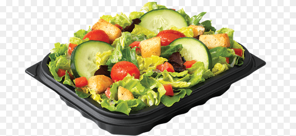 Order A Plain Baked Potato And A Garden Side Salad, Food, Lunch, Meal, Dining Table Free Transparent Png