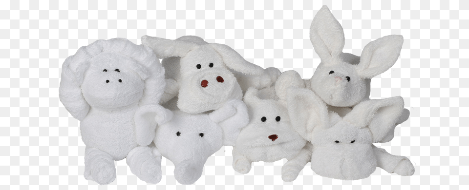 Order A Towel Pal Today Stuffed Toy, Plush, Teddy Bear, Baby, Person Free Png