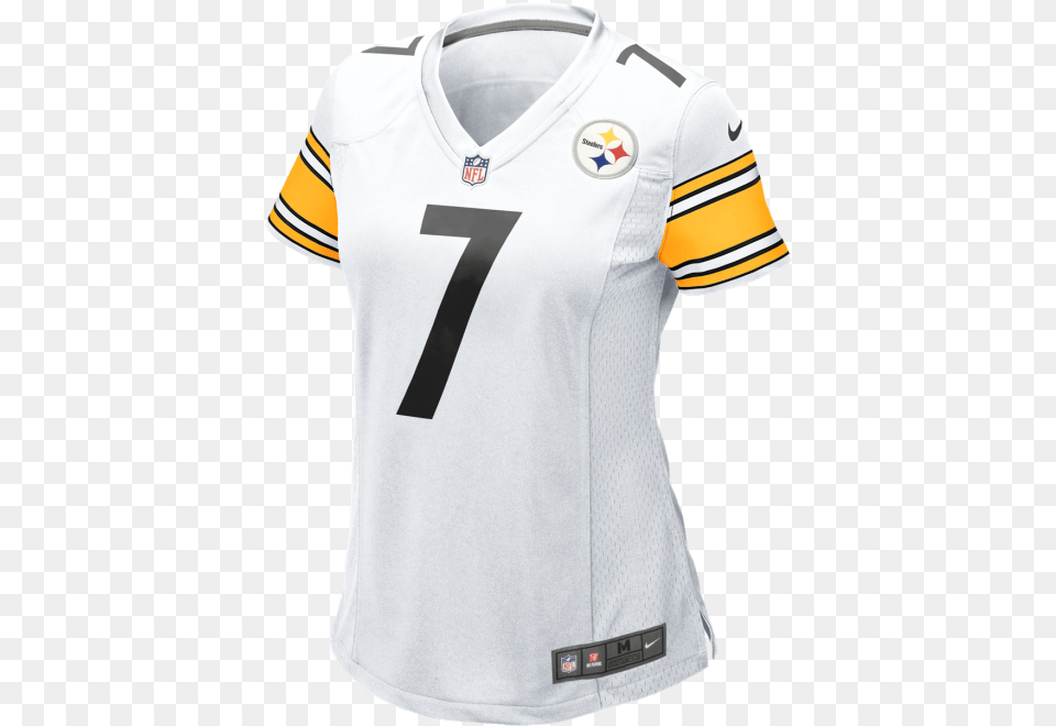 Order After 3pm Est Friday And Your Order Will Be Shipped Pittsburgh Steelers, Clothing, Shirt, Jersey, T-shirt Free Png Download
