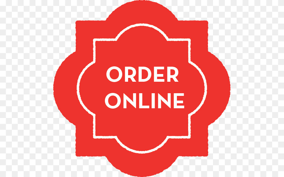 Order Btn Circle, Logo, Dynamite, Weapon, Symbol Png Image