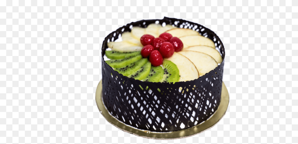 Order Cake For Same Day Ahmedabad Kabhi B Happy Birthday Kabhi B Cake, Birthday Cake, Cream, Dessert, Food Png