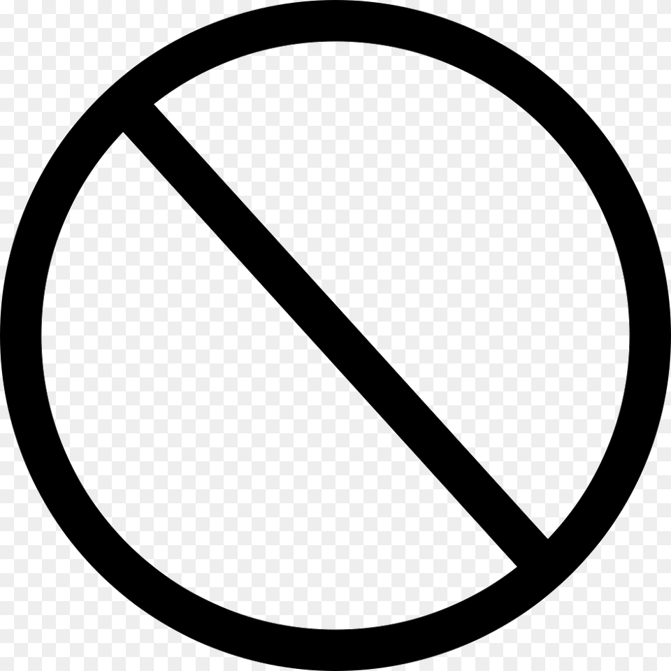 Order Canceled Cancel Icon, Sign, Symbol, Road Sign Png Image